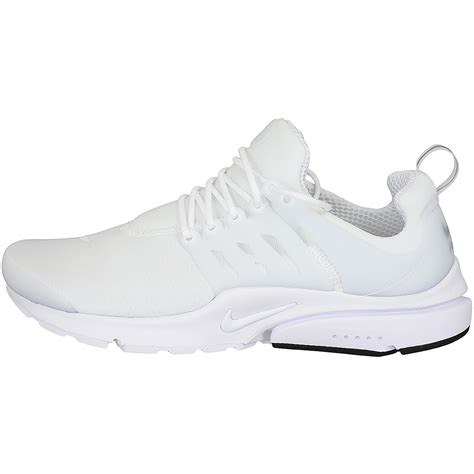 nike sneakers stoff herren weiss|nike schuhe herren weiß.